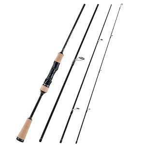 Goture gEgbh XsjObh 4{p Cނ/Wނ 1.8m L 6ft DELIGHT 604LS