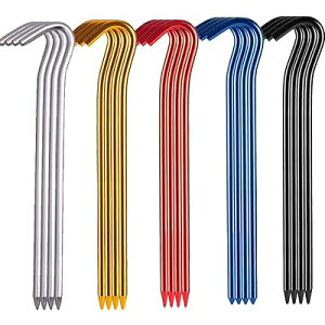 UOPR eg yO y egp yO Xe[N 18cm W~yO oR Lv egyO |CgXe[N egp ^[vp egyO Xe[N oR cFg p 20{Zbg