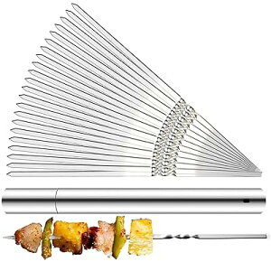 o[xL[ XeX| Ă   BBQtH[N o[xL[ BBQc[ AEghA o[xL[pi h  ėp\ [obOt 10/20/30{ (30)