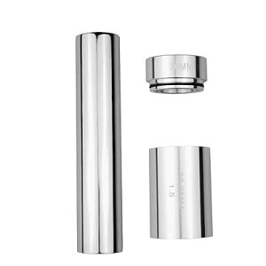 Funien ]ԃtgtH[NNEtc[Zbg ]ԃwbhZbg [Xc[ ~ߐݒVXe GNXeV 28.6mm 1.5C` 1.25C` ]ԃtgtH[Np