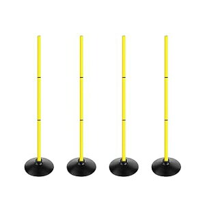 Voodans 1.2m g[jO|[ AWeB|[ TbJ[ oXPg [jOpi Kpi OEp (4{, CG[)