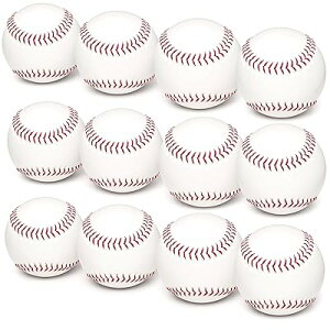 Jessfar 싅{[  Lb`{[ 12Zbg e ϋv ϖC 싅 9C` K {[ 炩 JȖD PUv D 싅 {[ q 싅g[jO