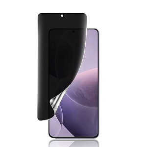 Ή Xiaomi POCO F6 Pro `h~tB POCO F6Pro یtB TPUf y_炩TPUf Cz CA[ wh~ 3D݌v LYC h~ VI~ POCO F6 Pro Ή tیtB