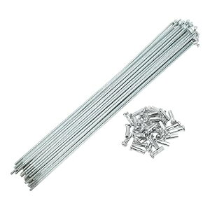 TUCKBOLD ]ԃX|[N]ԃzC[X|[NVo[g[jbv1Zbg14G 235mmYf|bL