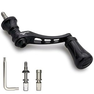 HEIGHTEN 45-50mm [ nh 19mm A~ mu  V}m _C ʗp XsjO[ p Arch Series (ubN) (878)