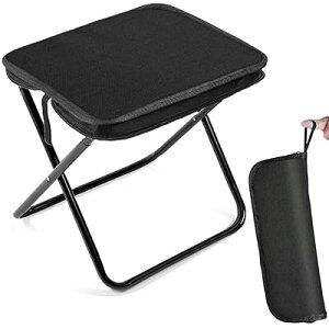 ܂肽݈֎q AEghA`FA ܂݈֎q Lv֎q RpNg [܈̌^ ω׏d ȒPg ^ Lv`FA ނ O nCLOpiubNj