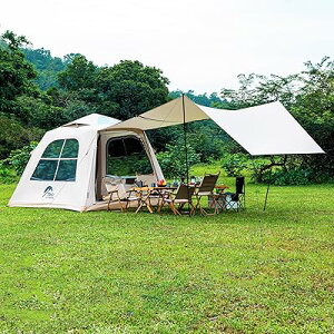 TAILI h[eg 4lp Ct[^u Lveg c[Oh[ |vt gLms[t y  lp h [ܕt ݉cȒP ܂ݎ  ʋC h x