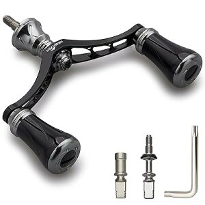 HEIGHTEN 80mm/95mm/98mm [ nh 20mm/19mm mu  V}m _C ʗp XsjO[p New Pillar Series (80mm - ubNK^) (1010)