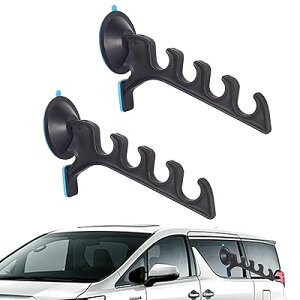 DIFEIUKI bhz_[ 2Zbg ނƃz_[ ^b` 4AtbN bhX^h zՎ Ɗ| r[hL[ ނƗ ԓ ނ{bNXp }`pr ƒu Xy[XL