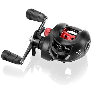 TCNiSANLIKEjxCg[ [ C[ ̓}Olbgu[L A~Xv[ MA6.3F1 hO8kg oXނ y nh CނƒWނ藼p ({̍iԃXv