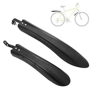 BULLSPANN ] tF_[ }EeoCN D 24`26C`Ή mtb [hoCN ʗp ǂ悯 OZbg