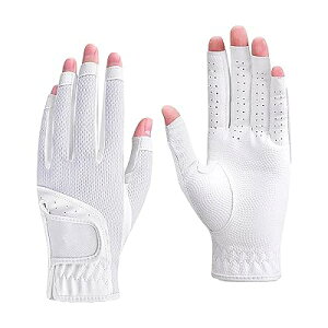 StO[u  fB[X St wo ʋC _炩 Ռz ~ ϋv S StEFA Stp t 2TCY