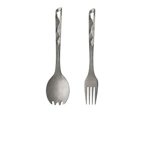 Thous Winds Jg[ `^ tH[N Xv[ 抄Xv[ y   Lvp \Lv AEghA [ܕt