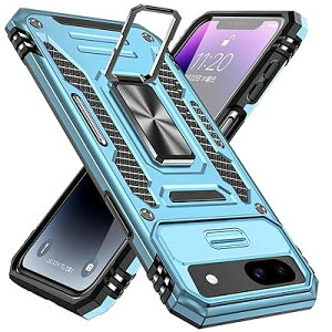 Google Pixel 7A P[X Ot XChJJo[ Ռz sNZ 7a P[X ϏՌ ̌^h~ čRMILW擾 X^h@\ PC+TPU d\ ho ^ y 360x] S