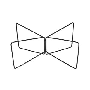 XeXX`[^bN܂肽ݎoPcbNRpNg[֗Ȏ[{bNXz_[S~܃z_[o[xL[X^hAEghALvɍœK (ubN)