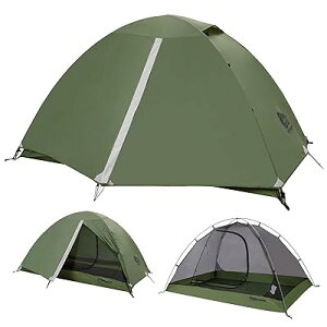 UnderwoodAggregator �\���e���g �L�����v �h�[���e���g ��l�p - �y�� �Ȉ� �e���g ��d�w �ϐ���5000MM �h���h�� �o�R�e���g ���[�ܕt�� �R���p�N�g �c�[�����O�e���g 3�V�[�Y�� �e���g 2�l�p �h��