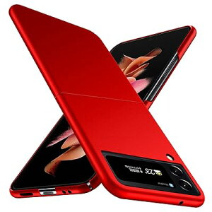 Galaxy Z Flip3 5G pP[X 6.7C`Ή SC-54B SCG12 P[X ϏՌ ΂݂Ȃ ϋv ^ wh~ 菝h~ Yی MNV[ [bg tbv3 5g P[X Sʕی ho y PC EȒP