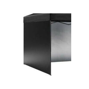 ^[veg 3mx3m TChV[g1t (ubN, TChV[g()̂)