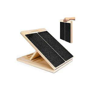 BKJANYO Xgb`{[h ӂ͂ Xgb` _炩 5iK XΑ nr ω׏d200Kg ؐ  Ҋ֐ jp