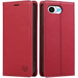 FeeY iphone16E P[X 蒠^ 16e蒠^ P[X ϏՌTPUf J[h[ }OlbgX^h@\t ACtH16E gуJo[Sʕی ӂ 16E X}zP[X 6.1C`Ή [Y