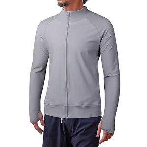 [Hilarocky] bVK[h  Y  WbvAbv p[J[ ̌^Jo[ 傫TCY AE^[ XCEFA wʂ |Pbgt UVJbg p