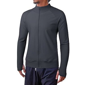 [Hilarocky] bVK[h  Y  WbvAbv p[J[ ̌^Jo[ 傫TCY AE^[ XCEFA wʂ |Pbgt UVJbg p