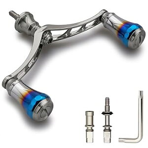 HEIGHTEN V4.0 80/98mm [ nh qA~ V}m _C ʗp XsjO[ p Arch Aurora (K^, V4.0-98mm) (0100)