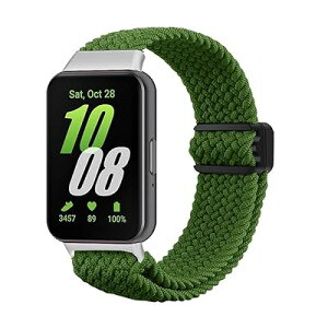 Galaxy Fit3 ҂ݍ oh iCoh p MNV[ tBbg3 Galaxy Fit 3 Ή oh xg iK X|[c bV GalaxyFit3Ή rvxg X}[gEHb`o