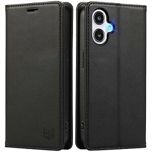 Galaxy A25 5G P[X 蒠^ A25 蒠^ P[X PUU[ J[h[ }Olbg X^h@\ SC-53F SCG33 gуJo[ Sʕی MNV[a25 X}zP[X ubN