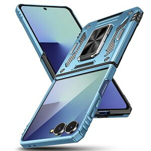 Galaxy Z Flip7 p P[X Ot Sʕی ϏՌ X^h@\ ČRMIL Jo[ PC+TPUop[ Yی ԍڃz_[Ή wh~ ΂݂Ȃ ^ ~ C菝h~ h~ ϋv X
