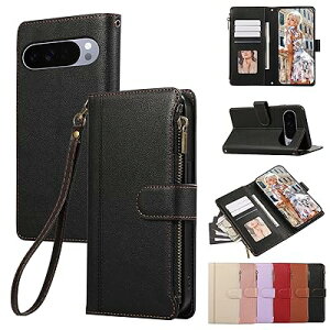 KW-LINK Google Pixel 10 Pro XL P[X 蒠^ K t@Xi[^ Pixel10 Pro XL P[X RC|Pbg J[h[ O[O sNZ10v x l gуJo[ X^h@\ }Olbg sNZ