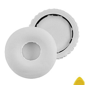 Geekria QuickFit C[pbh ݊ pbh r[coChN^[h Beats Solo-Wireless (Solo-Bluetooth) (810-00012-00) (810-00012-01)wbhzɑΉ Cpbh/