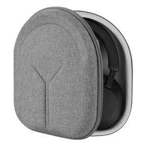 Geekria P[X Shield wbhzP[X ݊ n[hP[X sp n[hVFP[X \j[ Sony WH-1000XM5, WH-CH710N, WH-CH720N, WH-CH700N, WH-ULT900N, WH-100