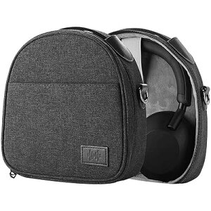 Geekria P[X wbhzP[X ݊ obO sp P[X \j[ Sony WH-1000XM5, WH-1000XM4, WH-1000XM3, WH-XB910N, WH-XB900N, WH-CH710N, WH-CH700N,