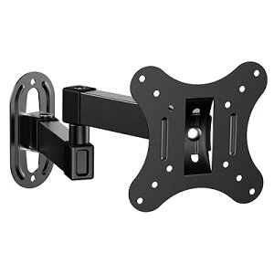 JXMTSPW j^[ erǊ| 14-27C` tj^[Ή ]Eړ ㉺px OLk őVESAKi100×100MM ω׏d5KG j^[A[ 