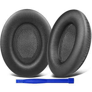 SoloWIT C[pbh C[NbV p Bose QuietComfort 15 QC15 QC25 QC35 QC2 Ae2 Ae2i Ae2w SoundTrue & SoundLink Around EarɑΉ wbhtH