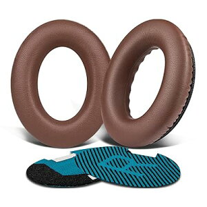 SoloWIT C[pbh C[NbV p Bose QuietComfort 15 QC15 QC25 QC35 QC2 Ae2 Ae2i Ae2w SoundTrue & SoundLink Around EarɑΉ wbhtH