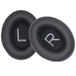 FOR Bose 700 / Bose NC700 wbhz p C[pbh wbhtH pbh C[NbV PCduoduo (ubN)