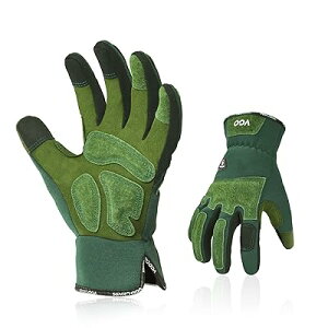 [Vgo...] K[f K[fjO O[u v |p  j Ɨp |  ⋭ĕt ^b`pl Uጸ gQh~ K[fjO  (L,O[,SL7471-FM)