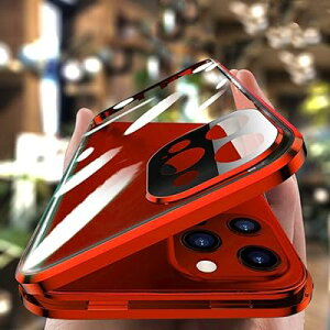 SʃJo[ iPhone 14 Plus P[X JیtBt A~op[ KXtB bNt }Olbg ACtH14 Plus vX KXP[X ʃKX ʃP[X op[P[