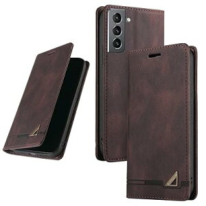 UnivoColors Galaxy S21 5G(SCG09/SC-51B) 蒠^P[X  X^h@\ J[h[ }Olbg TPU\tgJo[ Sʕی Jی Ռz RFIDubLO  Jo[(uE) N