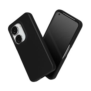RHINOSHIELD [Zenfone 10] SolidSuit P[X Ϗ? ČRMILKi Ռz  w h~ ^ y SGSF - NVbNubN