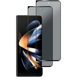 yA`OA `h~zGalaxy Z Fold5 5G KXtBi2j yOʕیEpz Z Fold5 tB MNV[ [bg tH[h5 O vCoV[یtB dx9H Ɏq