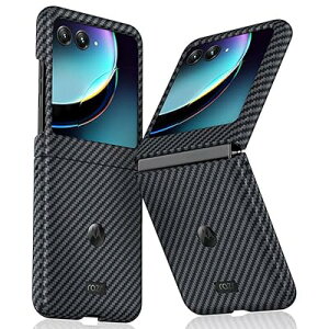 Motorola Razr 40 Ultra P[XyYCJDPzv~AȎ A~h@ې ȃJ[{  y ϖ VvȃfUC cǂł[d\ Motorola Razr 40 Ultra یJo[ (/O