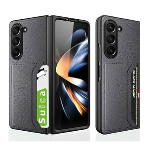 Kp Galaxy Z Fold5 5G SC-55D SCG22 P[X J[h[ w2 MNV[Z tH[h5 J[h w ϏՌ n[hP[X GalaxyFold5 X}zP[X GalaxyZFold5P[X galaxyzF