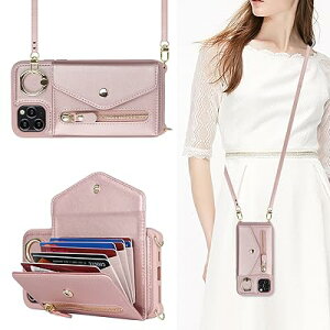 yHamanyz iphone 11 pro max P[X X}z V_[ phone11promax P[X 蒠^ V_[  J[h[ e w Ot X^h@\ ACz11v}bNXP[X ϏՌ 