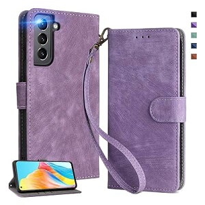 UnivoColors Galaxy S21 5G (SCG09/SC-51B) 蒠^ X}zP[X gуJo[  RFIDubLO J[h[ ꑮXgbv }OlbgJ uX^h@\ M E₷ Sʕ