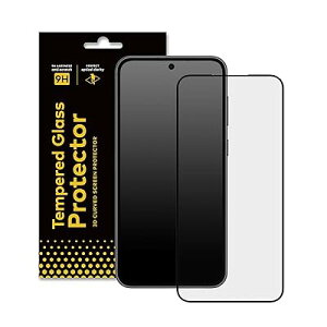 RHINOSHIELD [Galaxy S23 FE]  KXtB dx9H ϏՌ ߗ Uh~ wh~  CA[ z ȒP\t