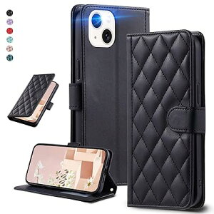 UnivoColors iPhone 12 Mini LeBOU[ 蒠^P[X GKg PU }OlbgJ J[h[@\ X^h@\ tSʕی Yی Xgbvt(ubN)