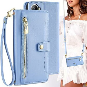 �K�p ZTE Libero 5G IV �P�[�X �蒠�^ ZTE ���x�� 5G IV A302ZT �J�o�[ �V�����_�[ �|�V�F�b�g ZTE nubia Ivy �蒠�P�[�X �k�r�A �A�C���B�[ Z6561J �X�}�z�P�[�X �X�g���b�v ��+�Z 2�{ �g�уP